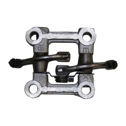 Külbütör Komple Asya Motor Orsc125