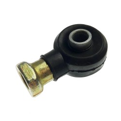 Lh 200cc Atv Ön Rot Mili Başlığı Km 27574