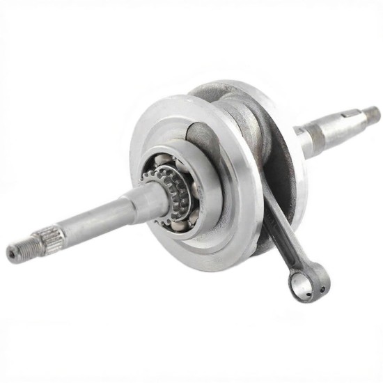 Linhai 200 Krank Green Shaft Linhai 200 Krank Green Shaft