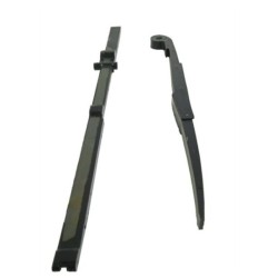 Loncın 200 Atv Eksantrık Zıncır Kılavuzu Loncın 200 Atv Eksantrık Zıncır Kılavuzu