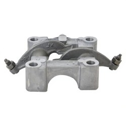 Loncin 200 Atv Külbütör Komple