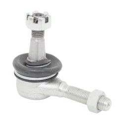 Loncın 200 Atv Rot Bası Ters Dıs