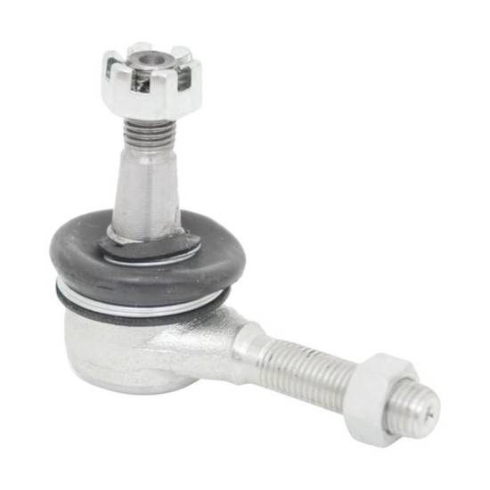 Loncın 200 Atv Rot Bası Ters Dıs