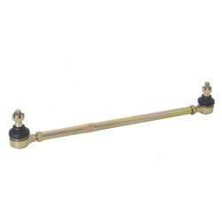 Loncın 200 Atv Rot Kolu