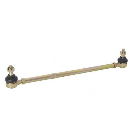 Loncın 200 Atv Rot Kolu