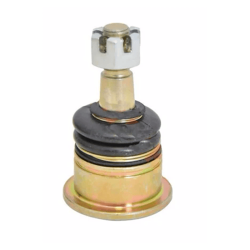 Loncın 200 Atv Salıncak Rotu Alt