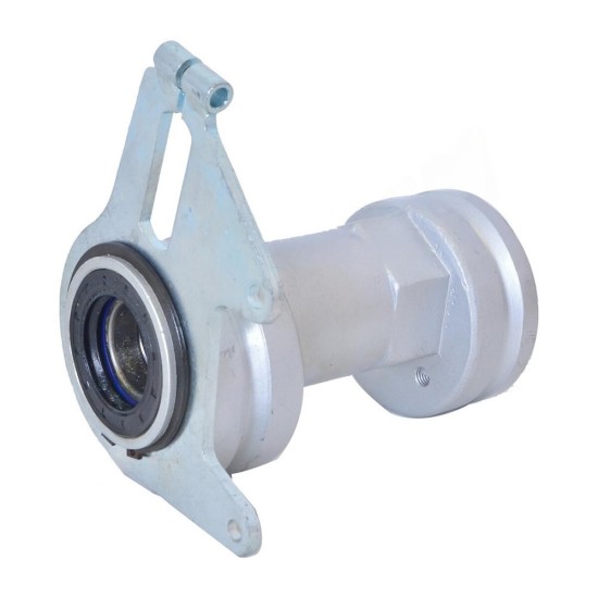 Lx200 Atv Aks Kovanı Komple Lx200 Atv Aks Kovanı Komple