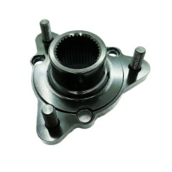 Lx200 Atv Arka Dişli Flanşı 35-49-3 Om Lx200 Atv Arka Dişli Flanşı 35-49-3 Om