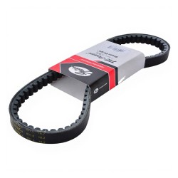 Lx200 Atv Kayış Powerlink 801.5-18.2-30 Orj Lx200 Atv Kayış Powerlink 801.5-18.2-30 Orj