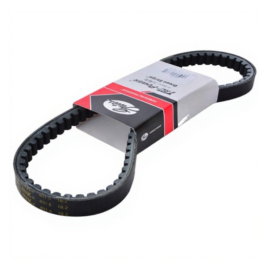 Lx200 Atv Kayış Powerlink 801.5-18.2-30 Orj