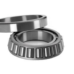 Mcb Rulman 33005 25x47x17 Konik Makaralı