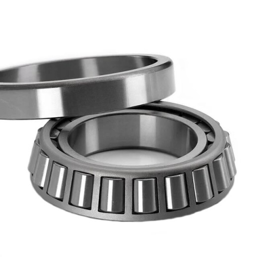 Mcb Rulman 33005 25x47x17 Konik Makaralı