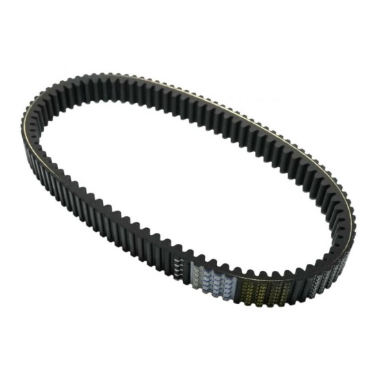 Michelin Triger Kayışı Cf-450-550-625 903-5x34-9x26