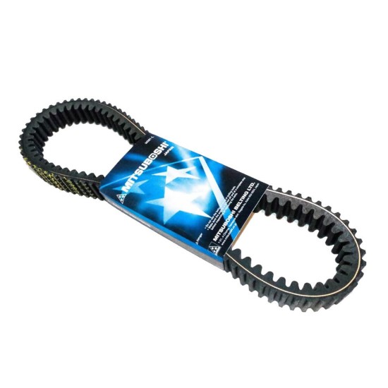 Mitsuboshi Triger Kayışı Cf 800-1000 969-36 Atv C35134