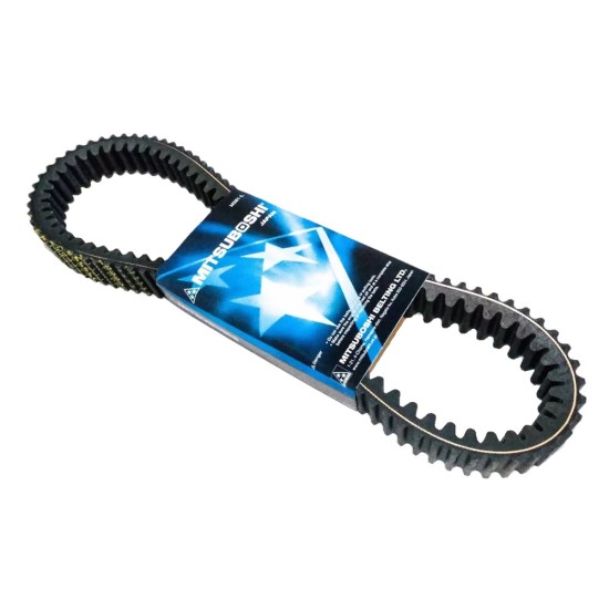 Mitsuboshi Triger Kayışı Cf Moto 850 1000 High Atv