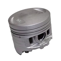 Mondial 125 Mh Drift Piston