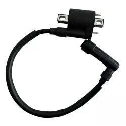 Mondial 250 Ressivo Ateşleme Bobini