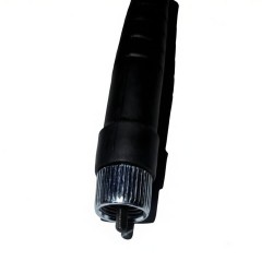 Mondial 50 Uag Ec Kilometre Teli Komple