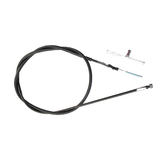 Mondial Arka Fren Teli  Rtm-10 Rtm-00