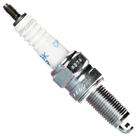 Mondıal Atesleme Bujısı Cpr8ea-9