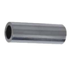 Mondial Atv Terralander 200 Piston Pim Mondial Atv Terralander 200 Piston Pim