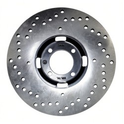 Mondial Au 200 Arka Fren Diski 2020