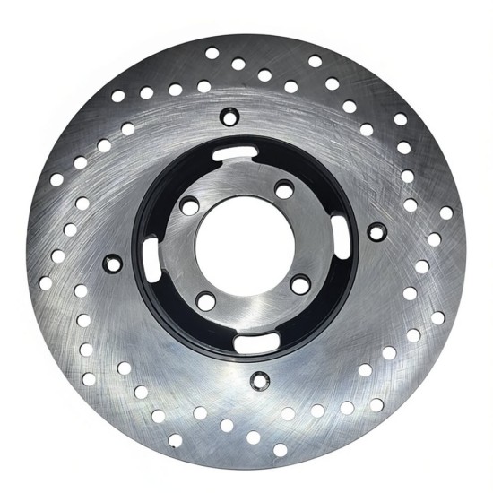 Mondial Au 200 Arka Fren Diski 2020