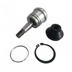 Mondial Au 200 Atv Alt Rotil