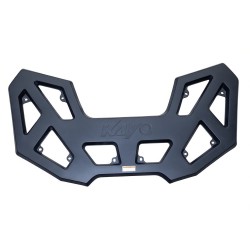 Mondial Au 200 Atv Arka Port Bagaj ÜSt Karenaj