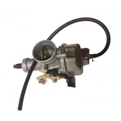Mondial Au 200 Atv Karbüratör Komple
