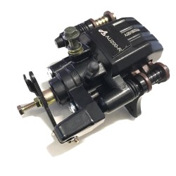 Mondial Au 200cc Atv Arka Fren Kaliperi