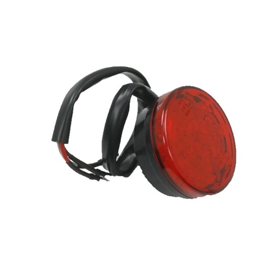 Mondi̇al Au Arka Stop Komple 