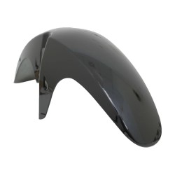 Mondial Drift-l 125 Ön Çamurluk Siyah 