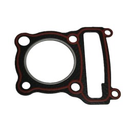 Mondial Dri̇ft-l 125 Silindir Ust Conta