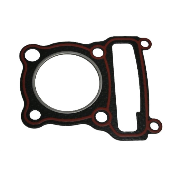 Mondial Dri̇ft-l 125 Silindir Ust Conta