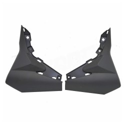 Mondial Drift L Yan Kapak Sağ Sol Mh