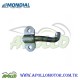 Mondial Driftl 125 Mars Pedali Konum Braketi