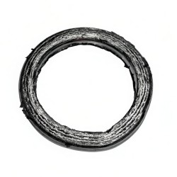 Mondial Egzoz Boğaz Contası Sbe1 Sbe5