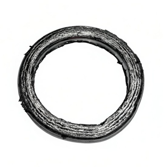 Mondial Egzoz Boğaz Contası Sbe1 Sbe5