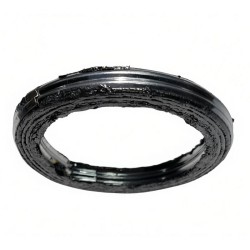 Mondial Egzoz Boğaz Contası Sbe1 Sbe5