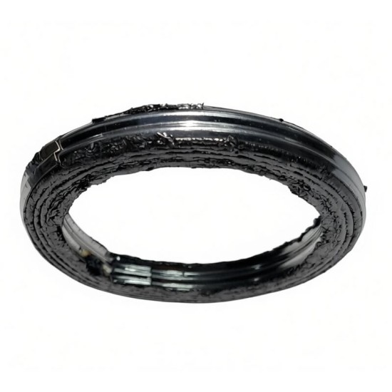 Mondial Egzoz Boğaz Contası Sbe1 Sbe5