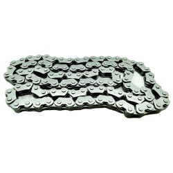 Mondial Eksantrik Zinciri Rtm-10 Rtm-00 2/3 86l Orj