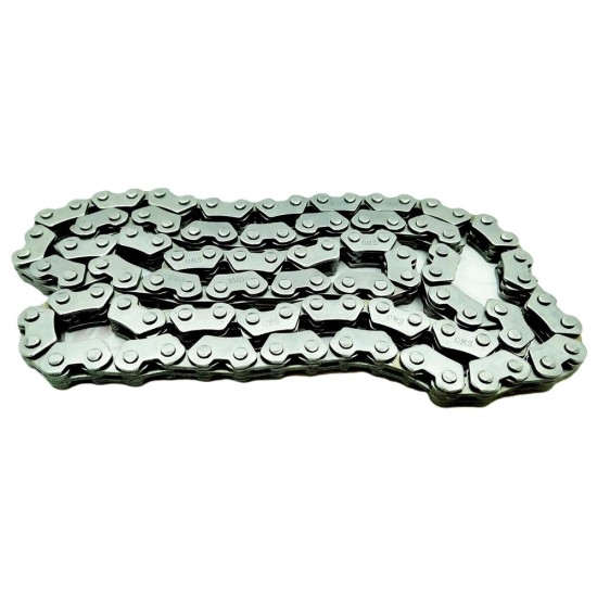 Mondial Eksantrik Zinciri Rtm-10 Rtm-00 2/3 86l Orj