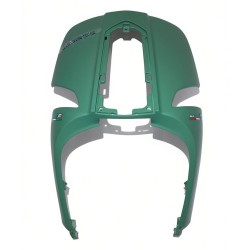 Mondial Exon 50-125 ÖN Panel Yeşil