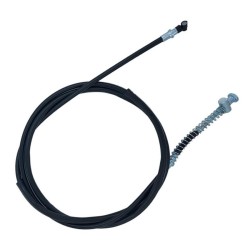 Mondial Exon 50 Arka Fren Teli