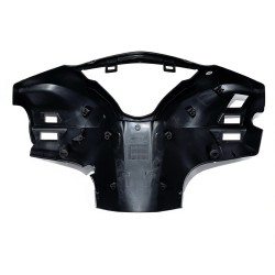 Mondial Fury Kilometre Tablası