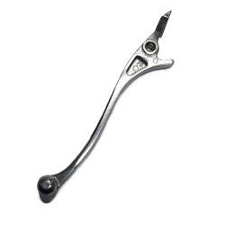 Mondial Fury ÖN Fren Levyesi