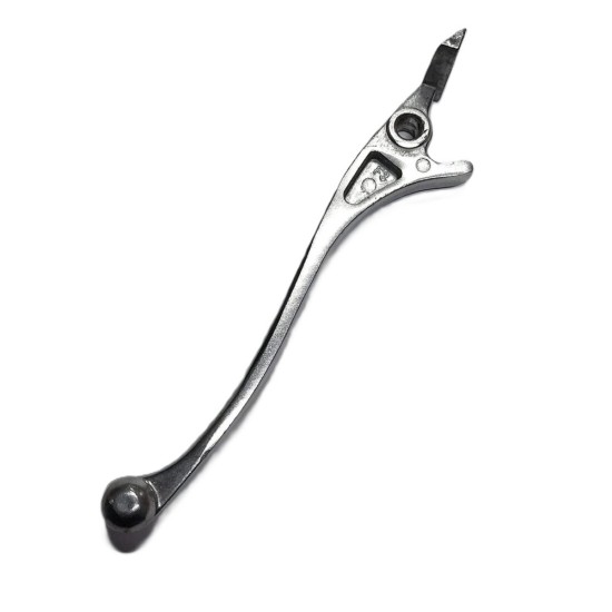 Mondial Fury ÖN Fren Levyesi