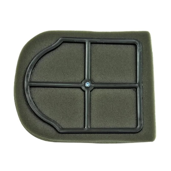 Mondi̇al Hava Fi̇li̇tre Grubu Agk Mg-s Mg-c Deltaforce