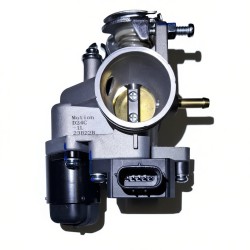 Mondial Kelebek Valf Gövdesi Sfc-sı Sfc-aı